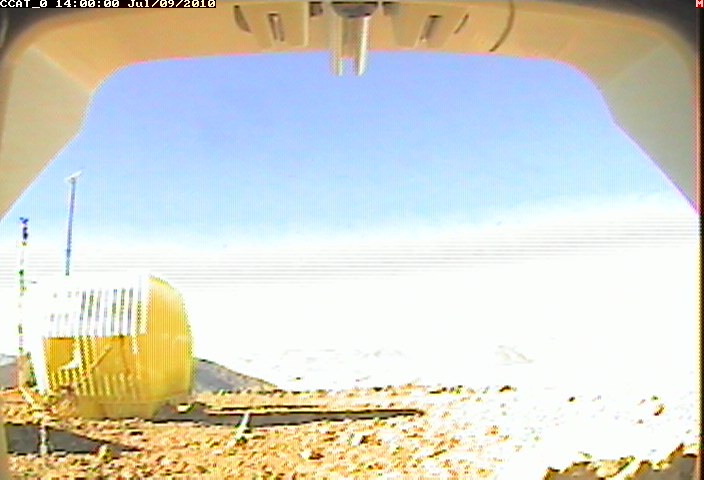 ccat0_20100709140000.jpg