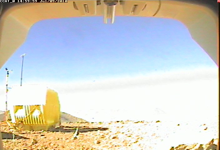 ccat0_20100709145959.jpg