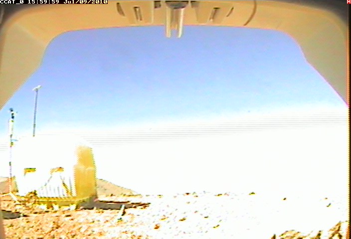 ccat0_20100709155959.jpg