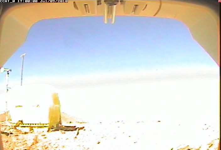 ccat0_20100709170000.jpg