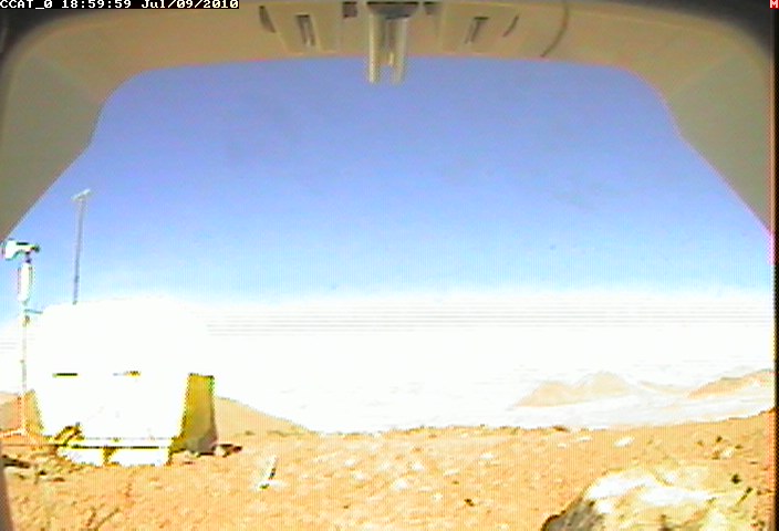 ccat0_20100709185959.jpg