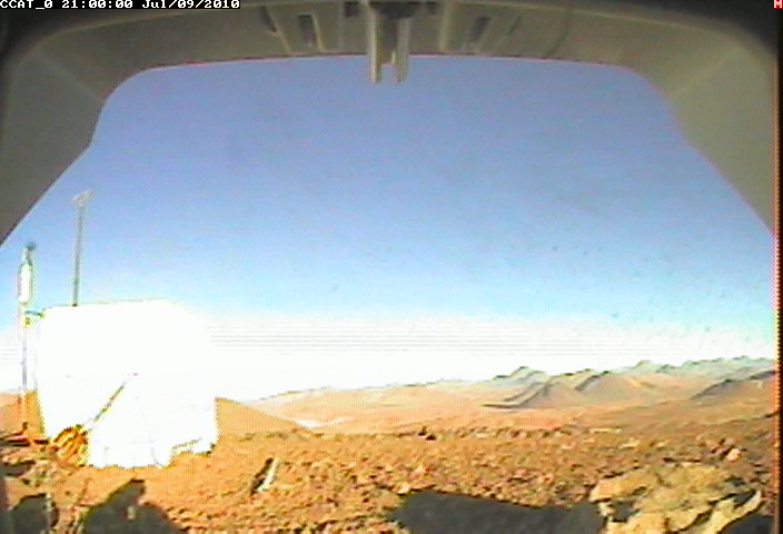 ccat0_20100709210000.jpg