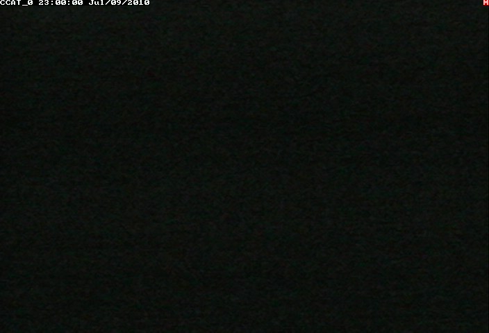 ccat0_20100709230000.jpg