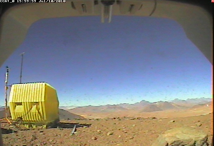 ccat0_20100710155959.jpg