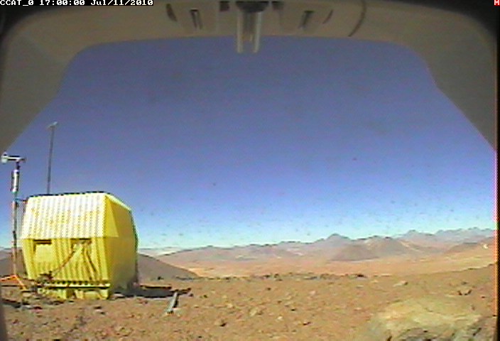ccat0_20100711170000.jpg