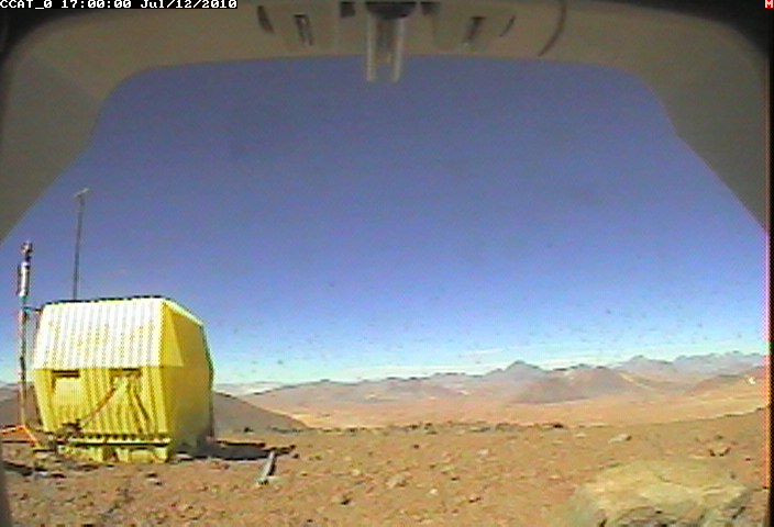 ccat0_20100712170000.jpg