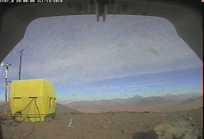 ccat0_20100714200000.jpg