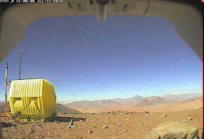 ccat0_20100715160000.jpg