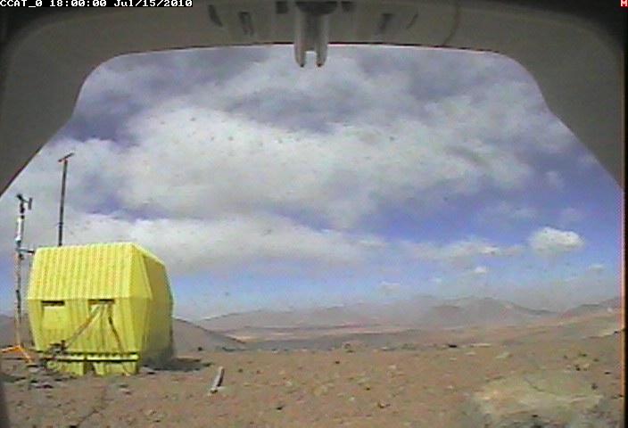 ccat0_20100715180000.jpg