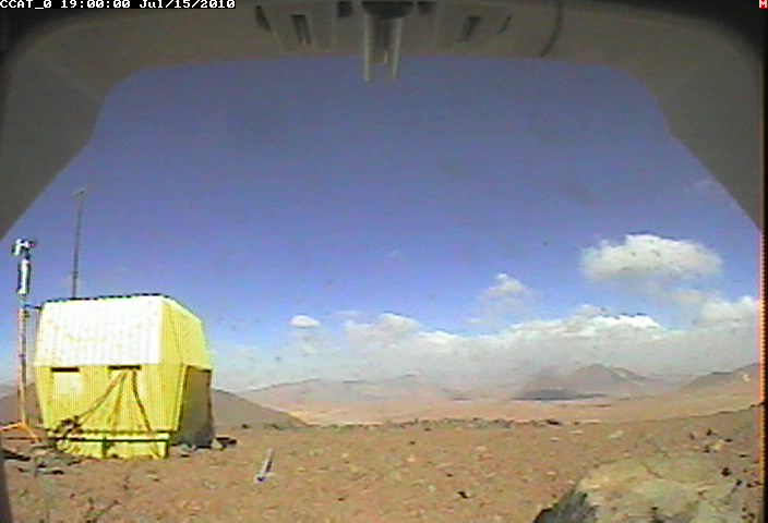 ccat0_20100715190000.jpg