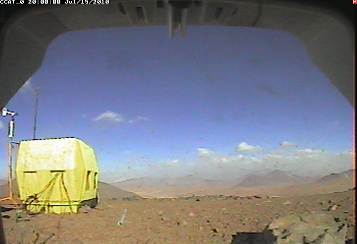ccat0_20100715200000.jpg