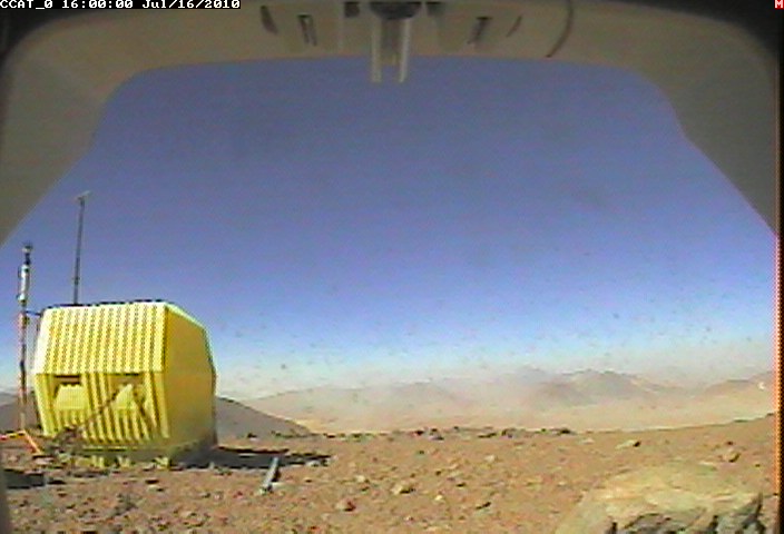 ccat0_20100716160000.jpg