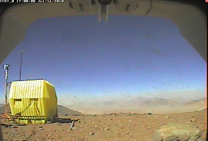 ccat0_20100716170000.jpg