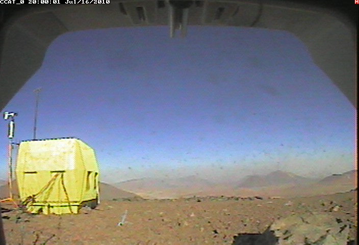 ccat0_20100716200001.jpg
