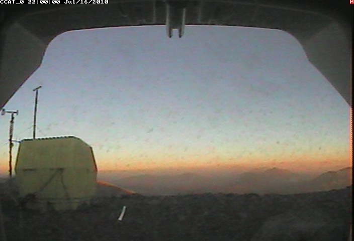 ccat0_20100716220000.jpg