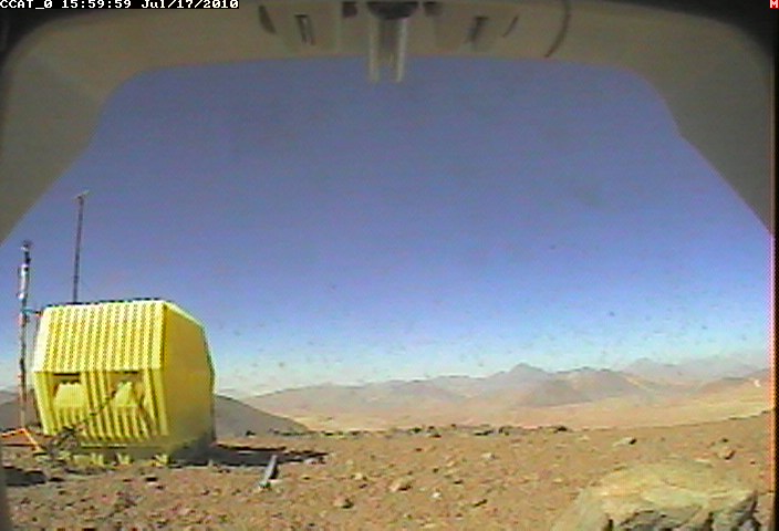 ccat0_20100717155959.jpg