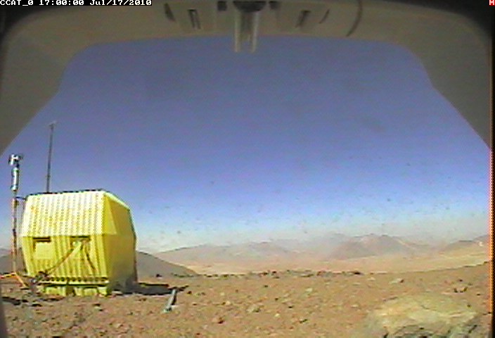 ccat0_20100717170000.jpg
