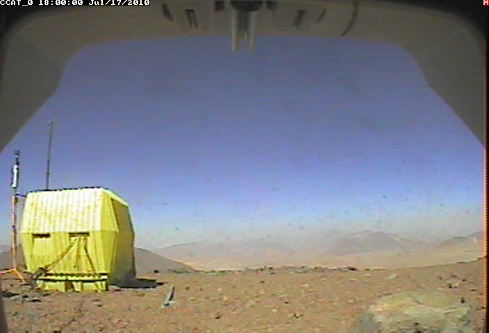 ccat0_20100717180000.jpg