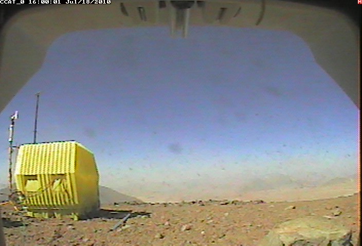ccat0_20100718160001.jpg
