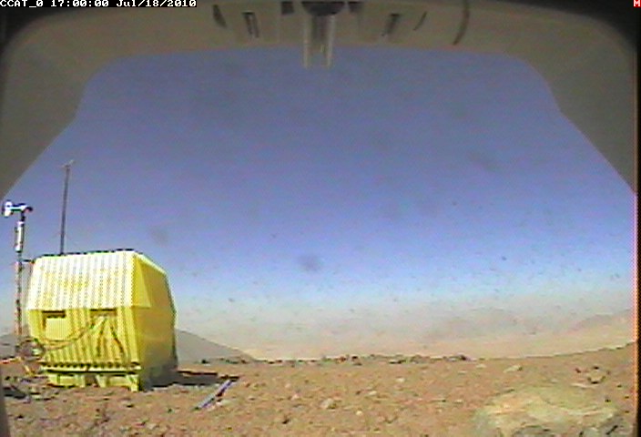 ccat0_20100718170000.jpg