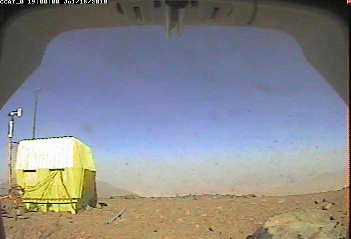 ccat0_20100718190000.jpg