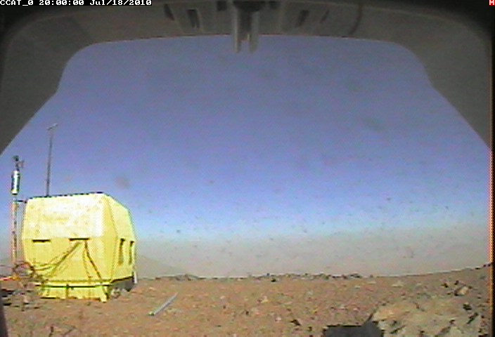 ccat0_20100718200000.jpg