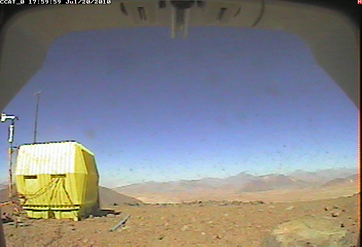 ccat0_20100720175959.jpg
