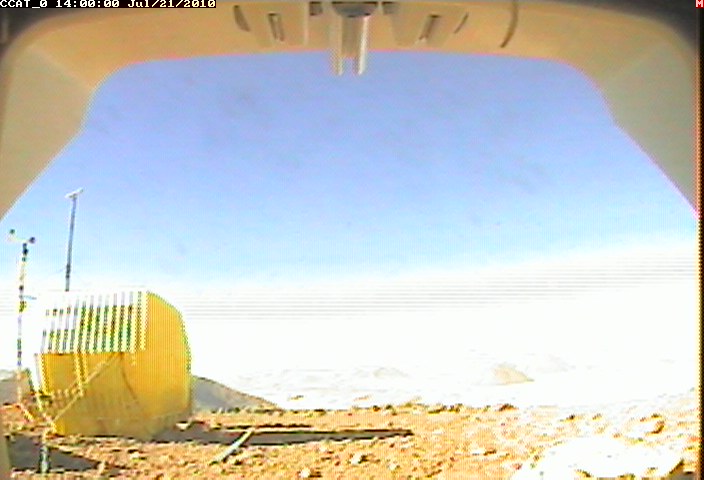 ccat0_20100721140000.jpg