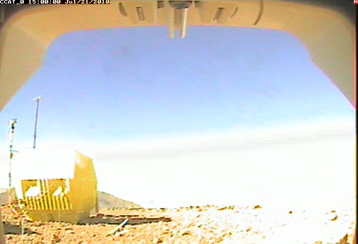 ccat0_20100721150000.jpg