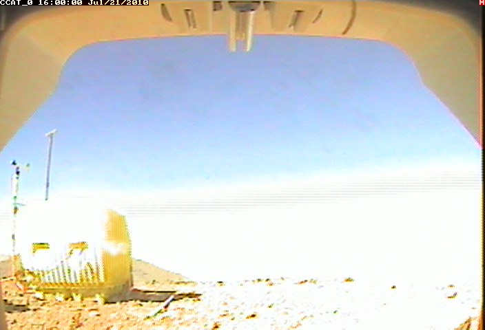 ccat0_20100721160000.jpg