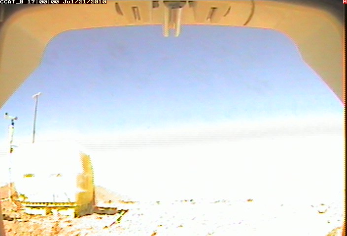 ccat0_20100721170000.jpg