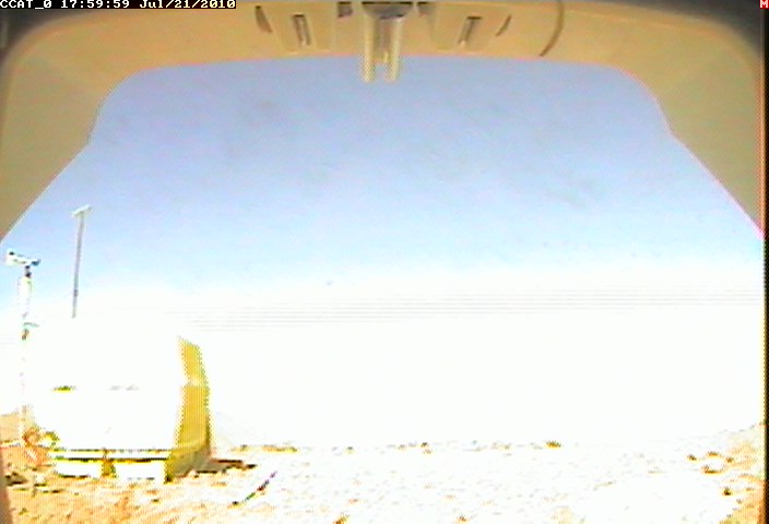 ccat0_20100721175959.jpg