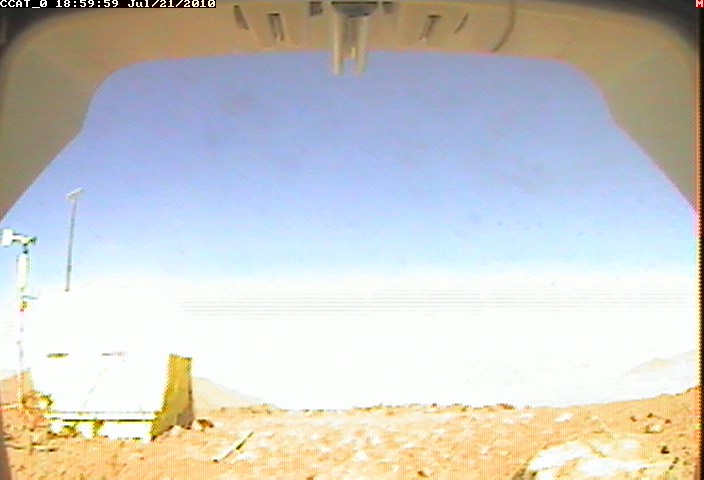 ccat0_20100721185959.jpg