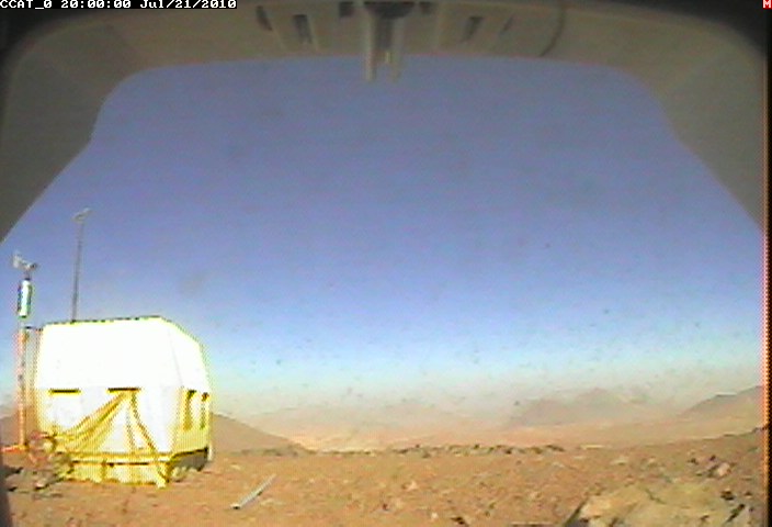 ccat0_20100721200000.jpg