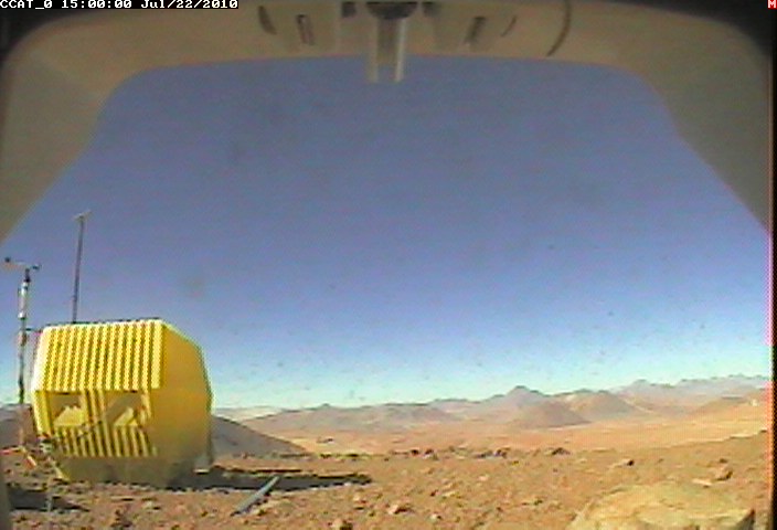 ccat0_20100722150000.jpg
