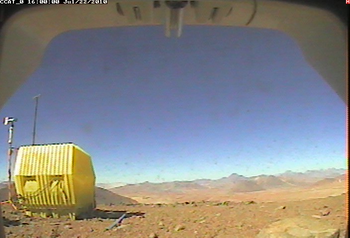 ccat0_20100722160000.jpg