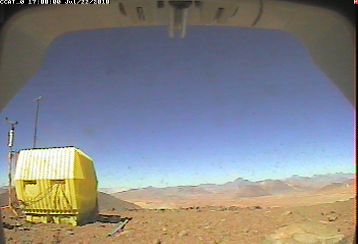 ccat0_20100722170000.jpg
