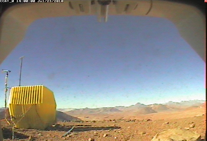 ccat0_20100723140000.jpg