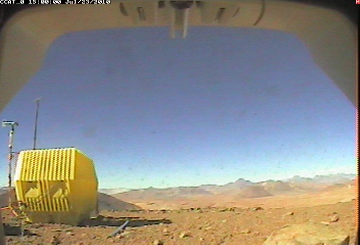 ccat0_20100723150000.jpg