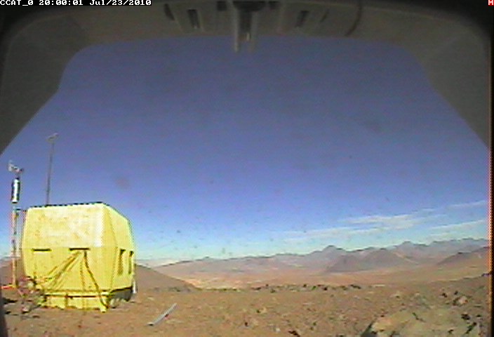 ccat0_20100723200001.jpg