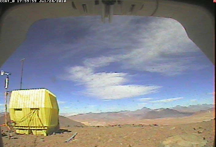 ccat0_20100724175959.jpg