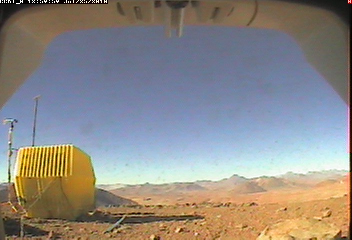ccat0_20100725135959.jpg