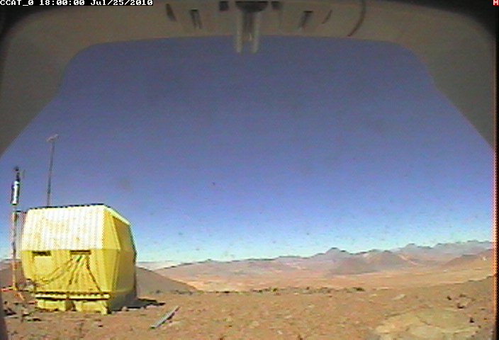 ccat0_20100725180000.jpg