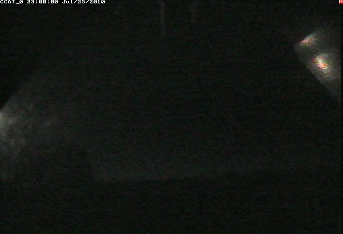 ccat0_20100725230000.jpg
