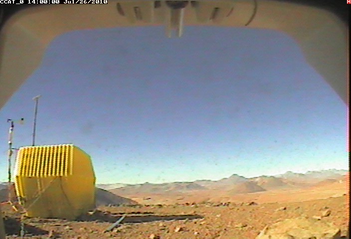 ccat0_20100726140000.jpg