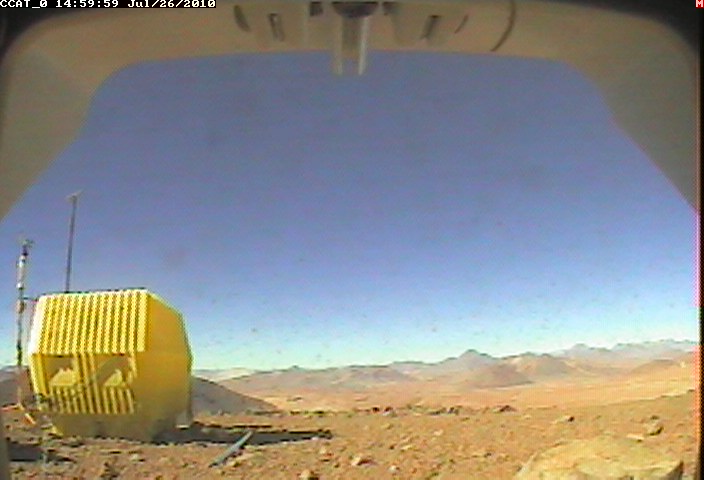 ccat0_20100726145959.jpg