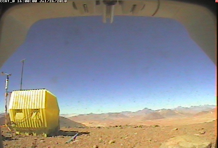 ccat0_20100726160000.jpg