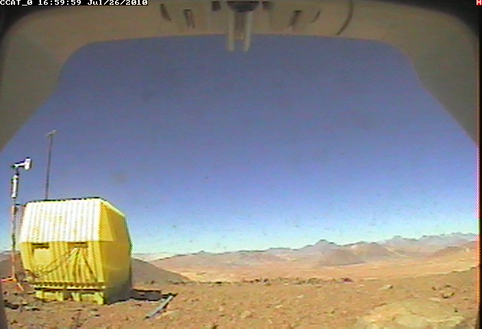 ccat0_20100726165959.jpg