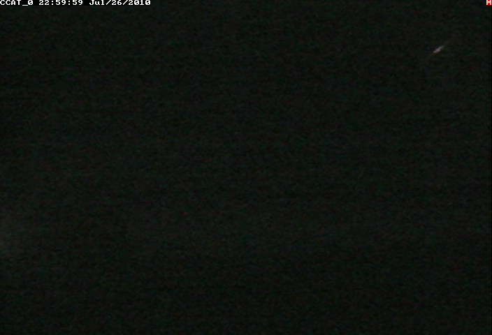 ccat0_20100726225959.jpg