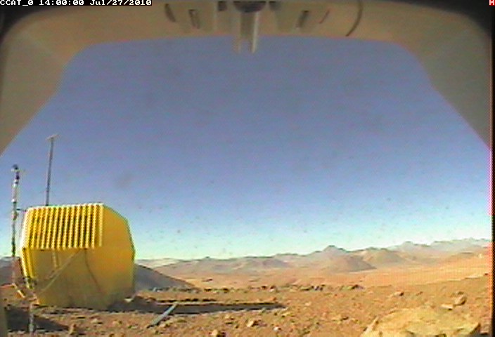 ccat0_20100727140000.jpg
